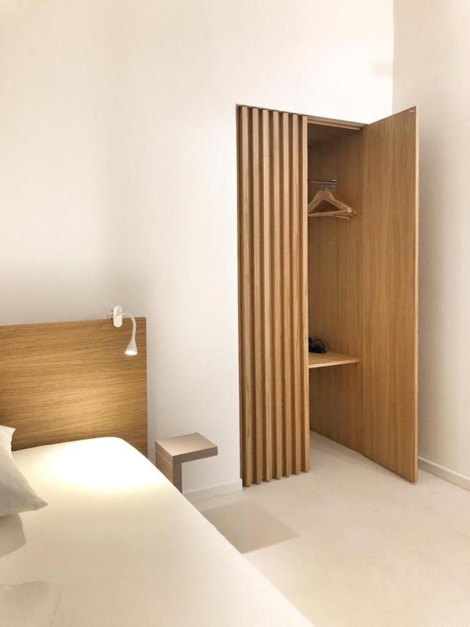 Grosszuegiges Apartment Mit Lounge Naehe Naschmarkt Vienna Esterno foto